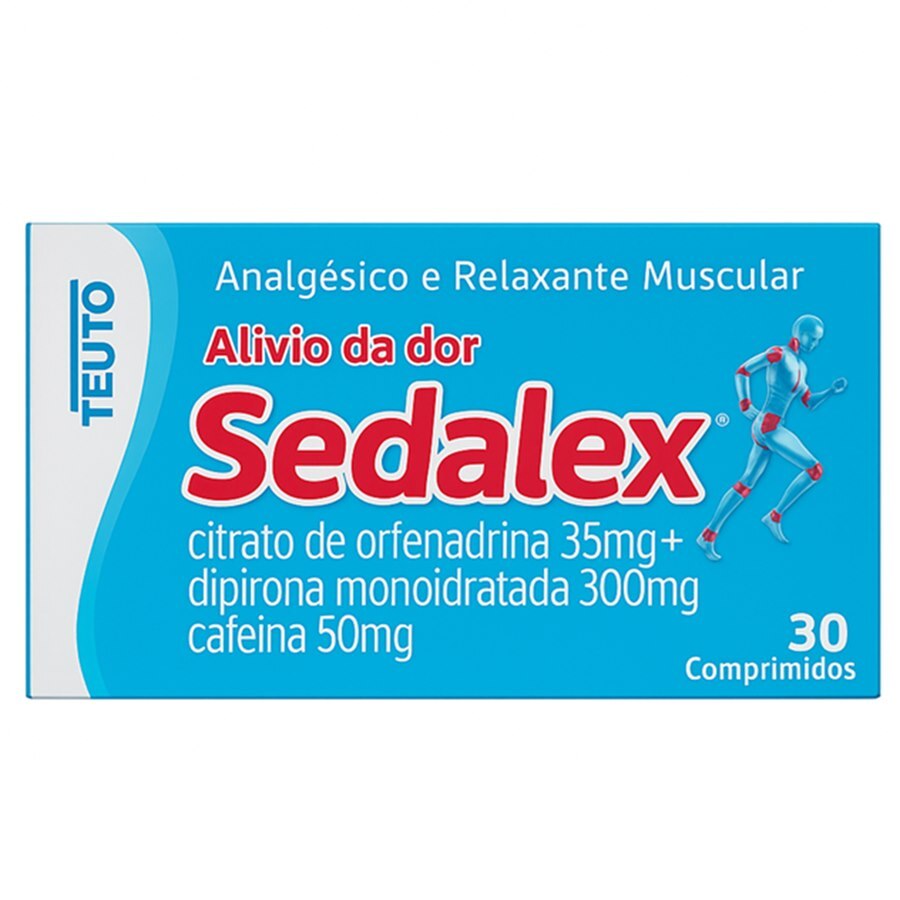 https://cdn.ultrafarma.com.br/static/produtos/796505/large-638919892752208649-796505_2.png