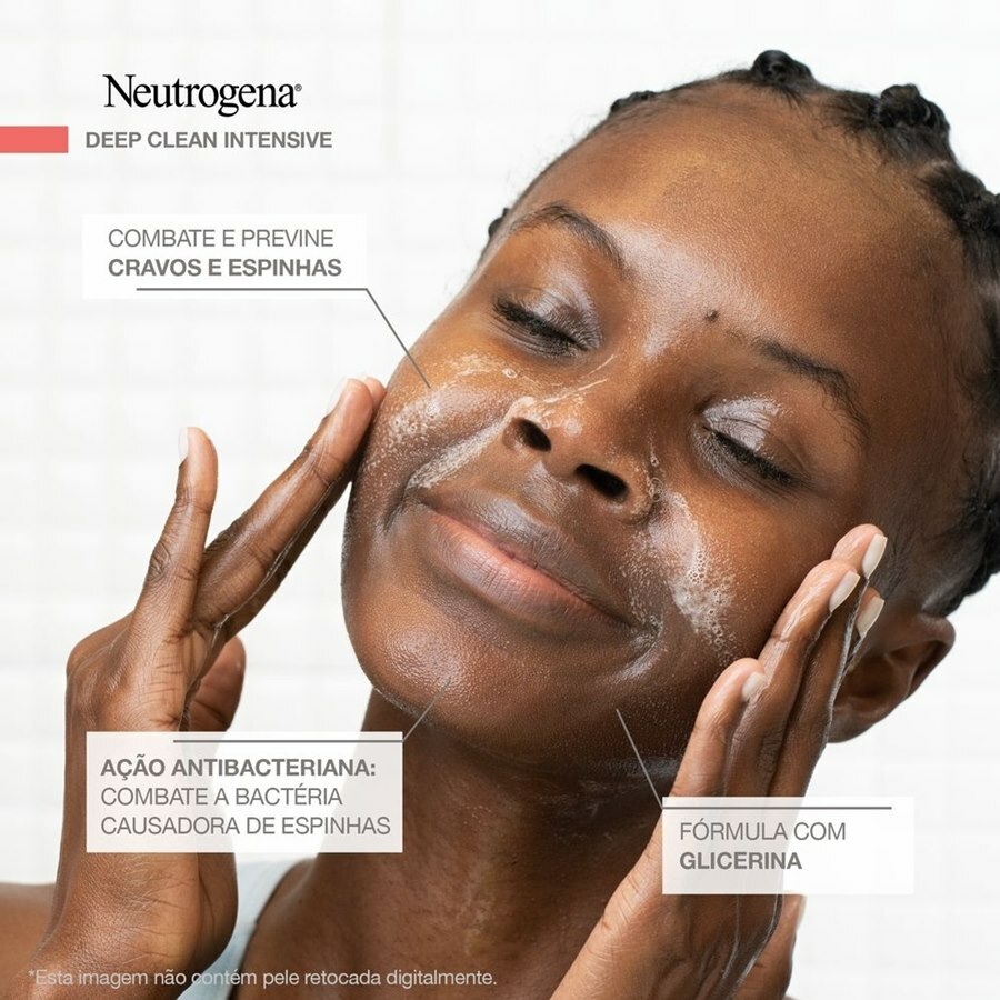 https://cdn.ultrafarma.com.br/static/produtos/796509/large-638906188150831519-796509_6.jpg