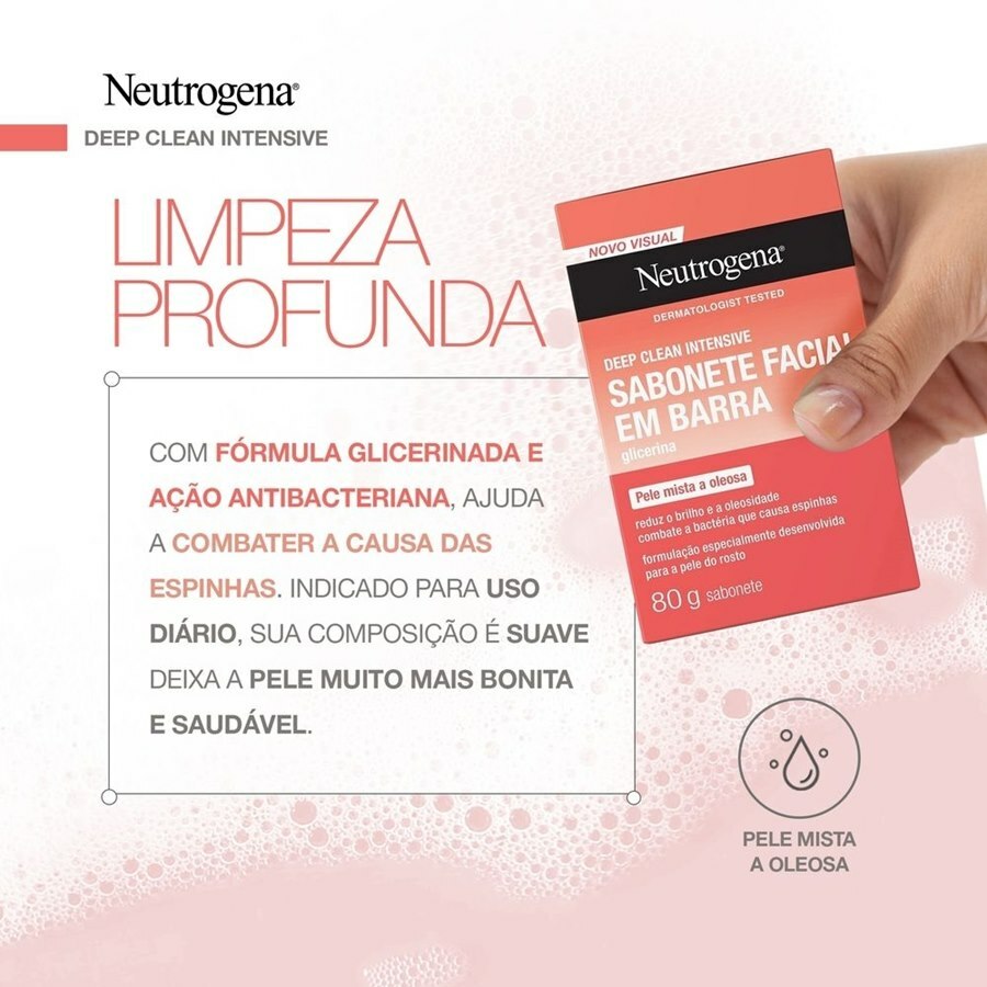 https://cdn.ultrafarma.com.br/static/produtos/796509/large-638906188156469835-796509_7.jpg