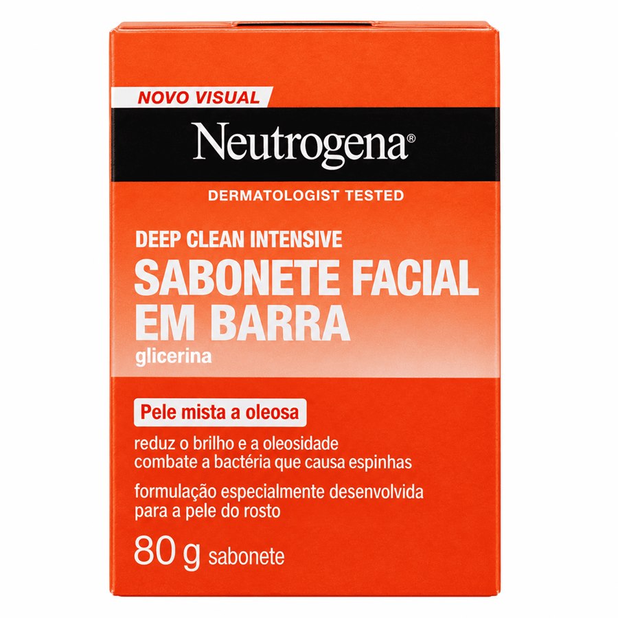 https://cdn.ultrafarma.com.br/static/produtos/796509/large-639271548999437983-796509_7.png