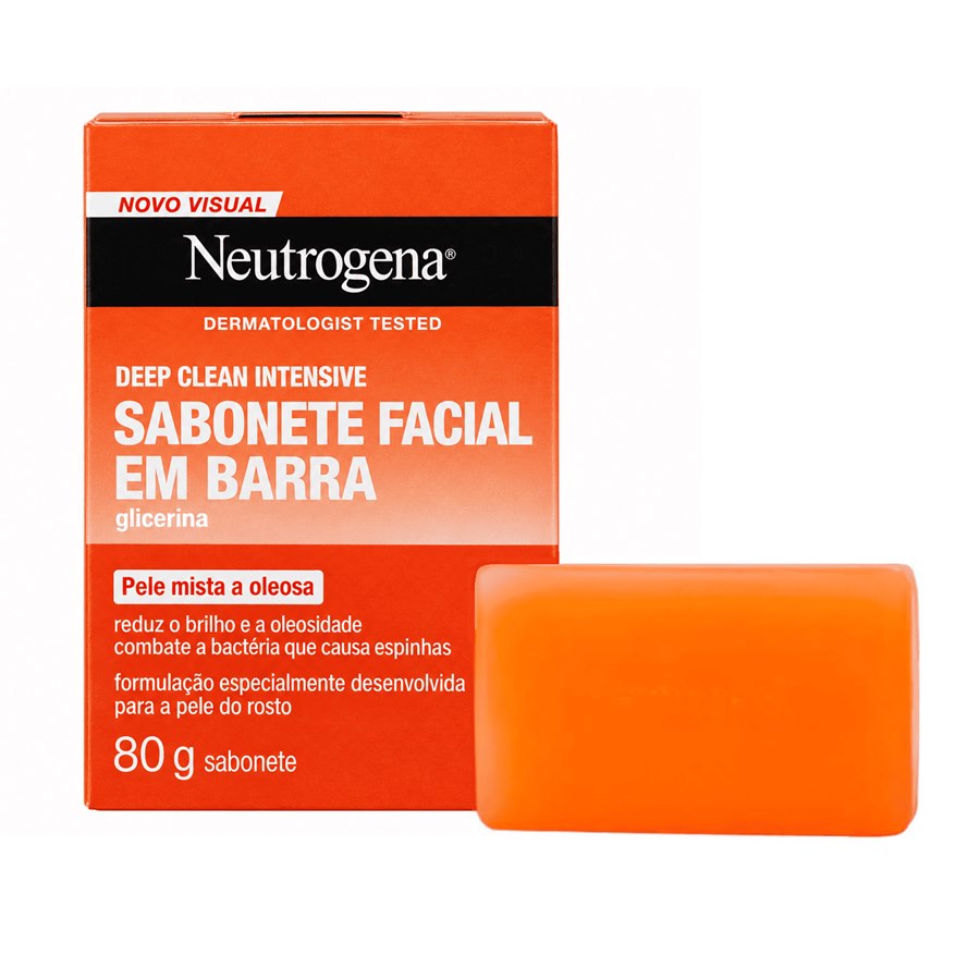 https://cdn.ultrafarma.com.br/static/produtos/796509/large-639271553397621858-796509_6.png