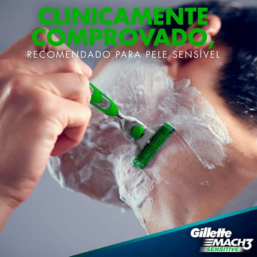 https://cdn.ultrafarma.com.br/static/produtos/796575/large-637079564929697145-796575_2.jpg