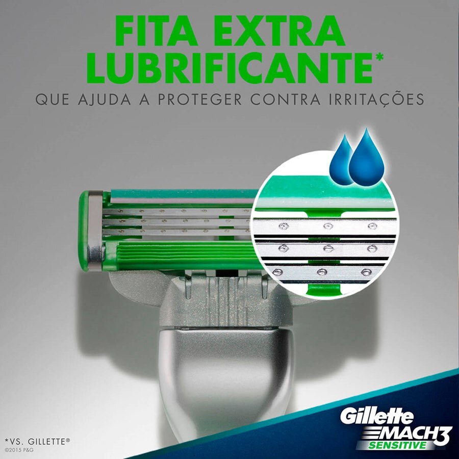 https://cdn.ultrafarma.com.br/static/produtos/796575/large-637079564937197446-796575_3.jpg