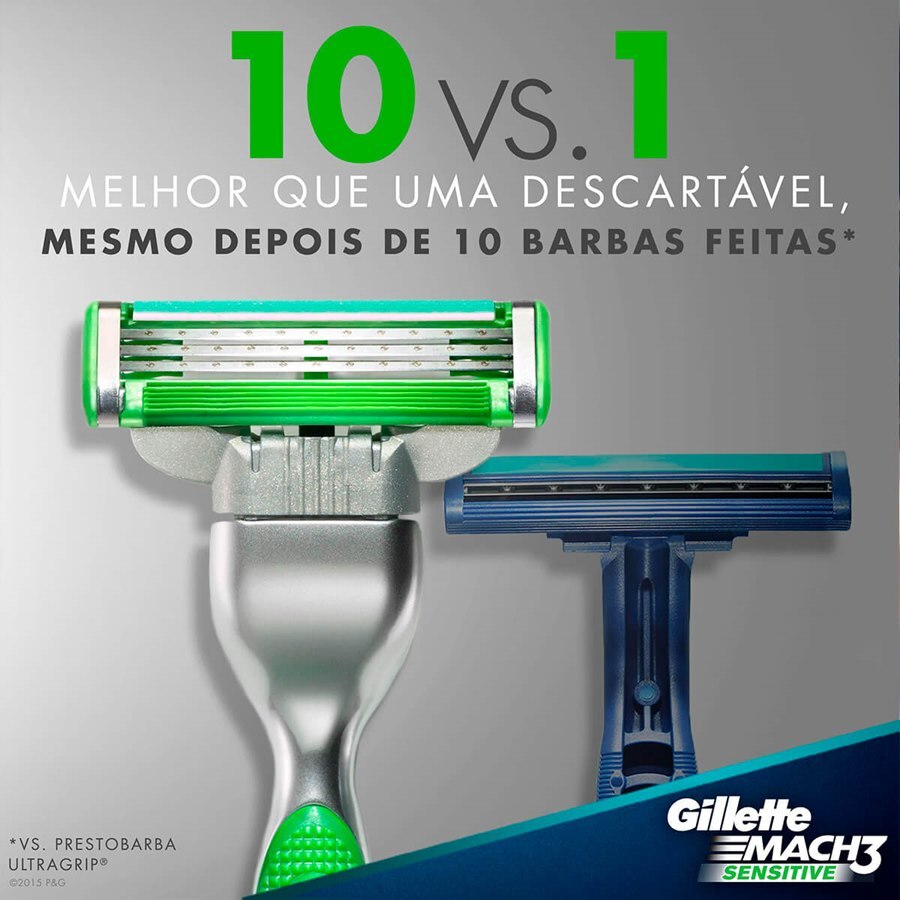 https://cdn.ultrafarma.com.br/static/produtos/796575/large-637079564949072802-796575_5.jpg