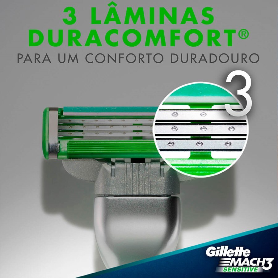 https://cdn.ultrafarma.com.br/static/produtos/796575/large-637079565627294118-796575_7.jpg