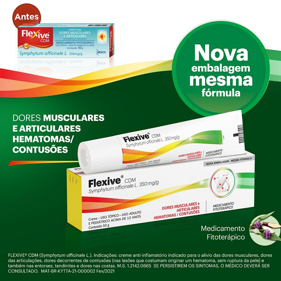 https://cdn.ultrafarma.com.br/static/produtos/796674/large-637505599311652980-796674_3.png