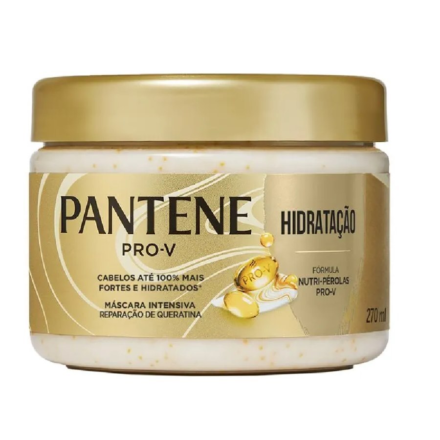 https://cdn.ultrafarma.com.br/static/produtos/796711/large-638560363440814135-796711_3.png