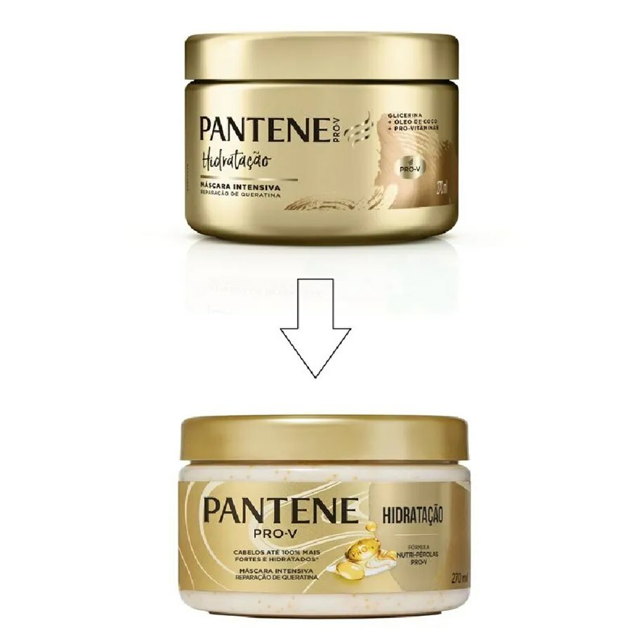 https://cdn.ultrafarma.com.br/static/produtos/796711/large-638560364094100370-796711_2.png