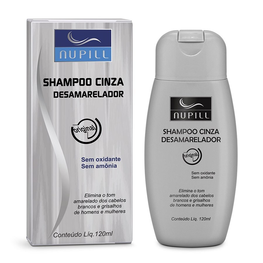 https://cdn.ultrafarma.com.br/static/produtos/796730/large-638841255145082852-796730_3.jpg