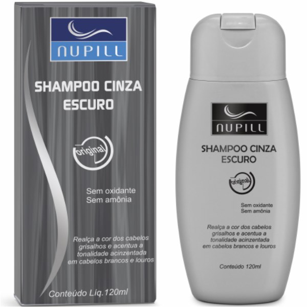 https://cdn.ultrafarma.com.br/static/produtos/796731/large-796731.jpg