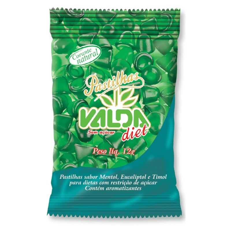 https://cdn.ultrafarma.com.br/static/produtos/796732/large-796732.jpg
