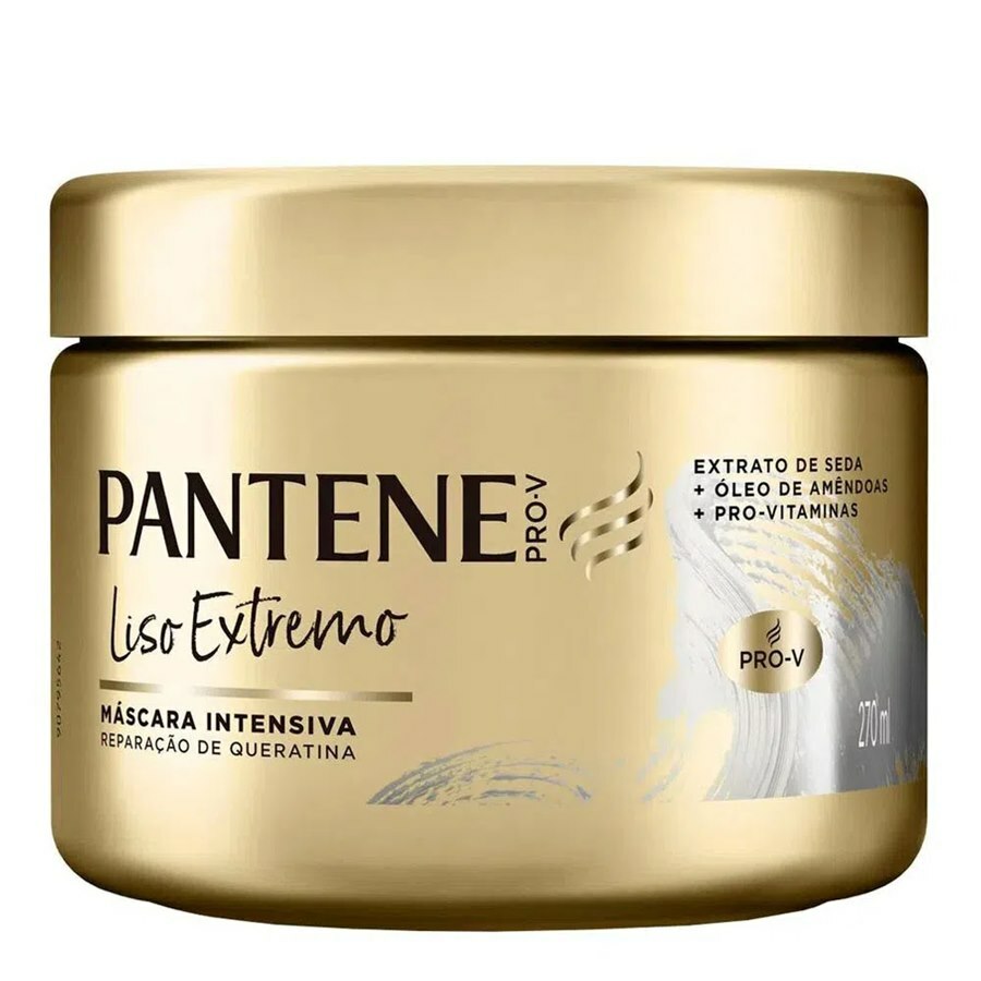 https://cdn.ultrafarma.com.br/static/produtos/796753/large-638252016969648980-796753_3.png