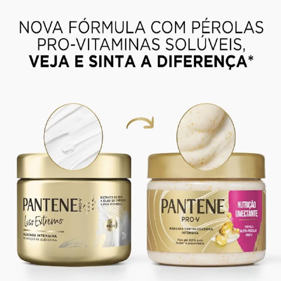 https://cdn.ultrafarma.com.br/static/produtos/796753/large-638303807360669226-796753_2.png