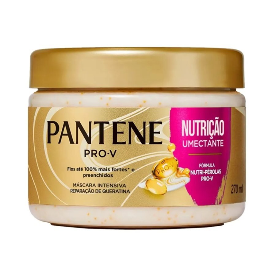 https://cdn.ultrafarma.com.br/static/produtos/796753/large-639126519065943820-796753_4.png