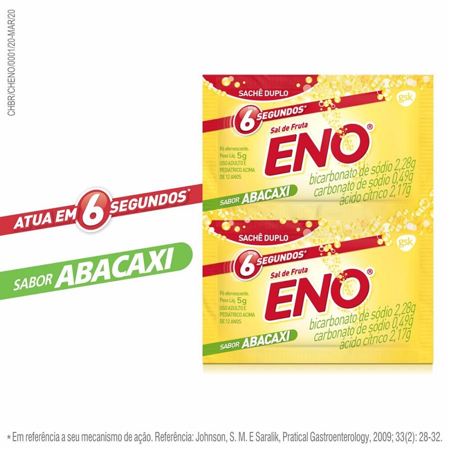 https://cdn.ultrafarma.com.br/static/produtos/796754/large-637433078411232292-796754_2.png