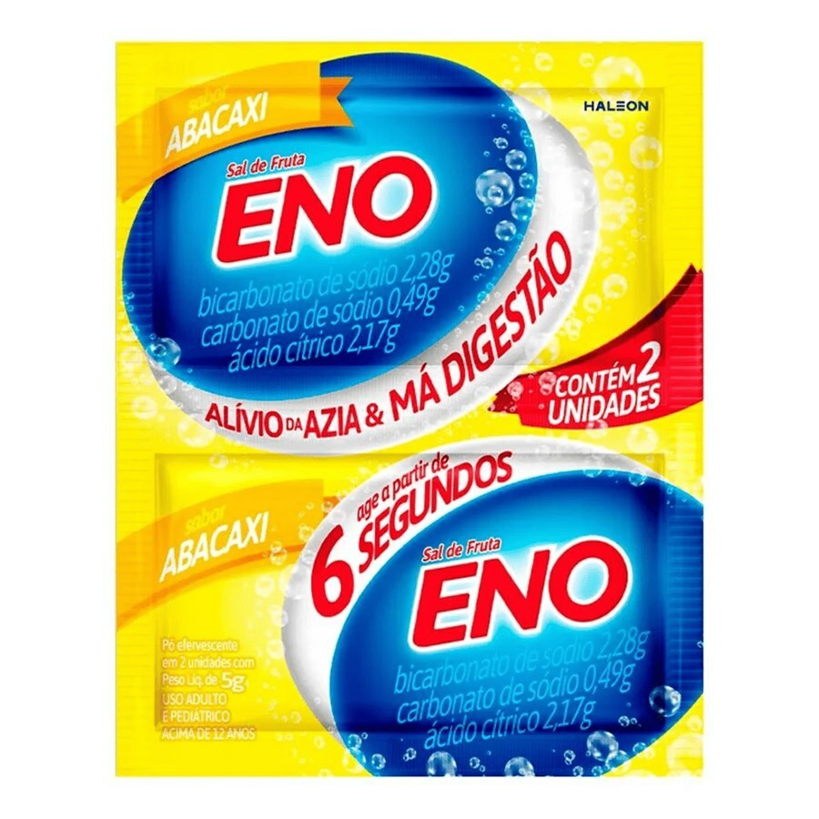 https://cdn.ultrafarma.com.br/static/produtos/796754/large-639173169258767388-796754.png