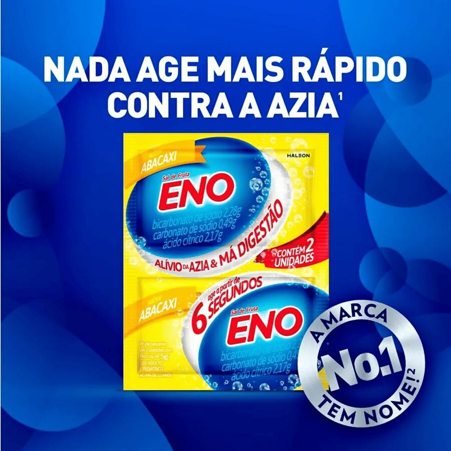 https://cdn.ultrafarma.com.br/static/produtos/796754/large-639173169265528102-796754_2.png