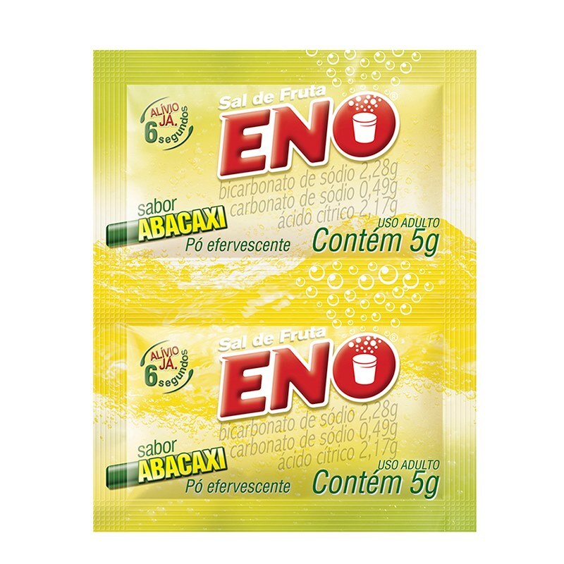 https://cdn.ultrafarma.com.br/static/produtos/796754/large-796754.jpg