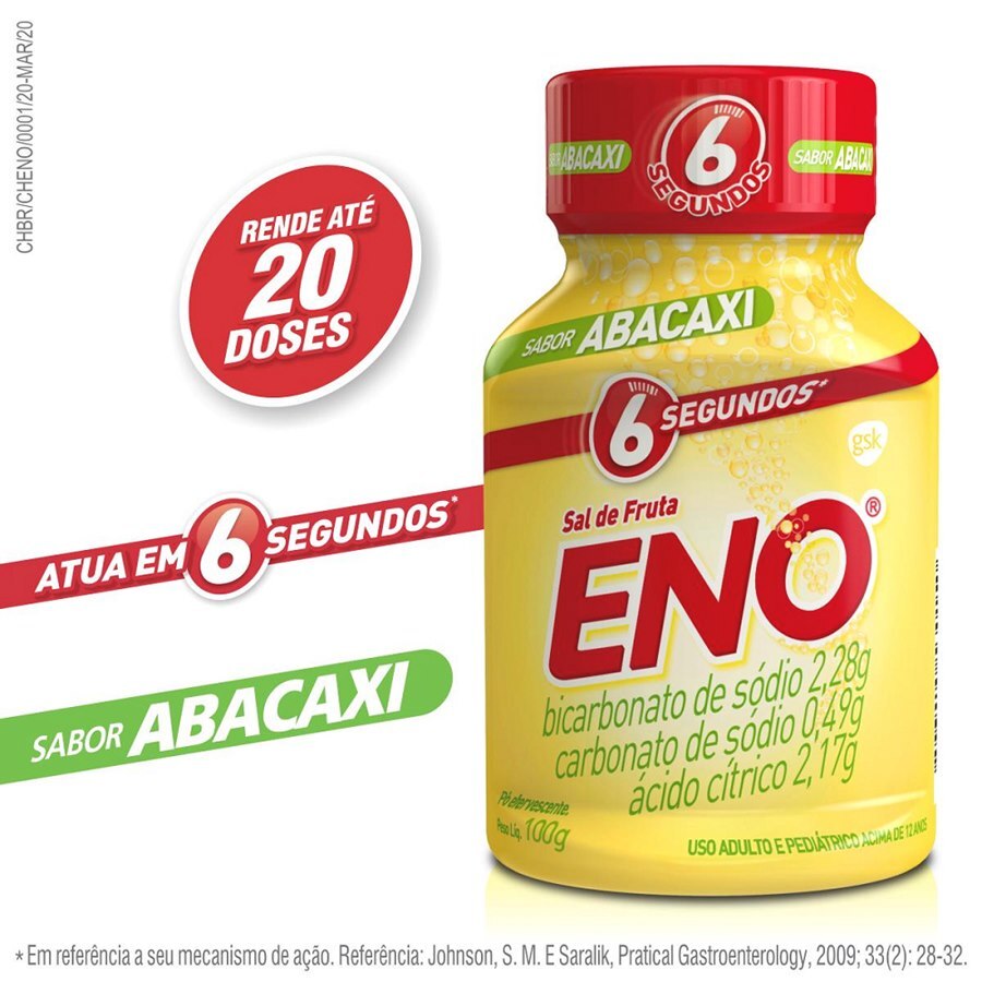 https://cdn.ultrafarma.com.br/static/produtos/796755/large-637433040083767858-796755_2.jpg