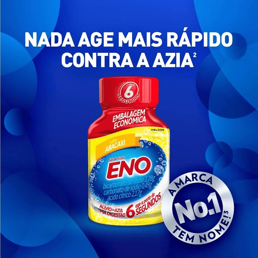 https://cdn.ultrafarma.com.br/static/produtos/796755/large-639173146740828424-796755_2.png