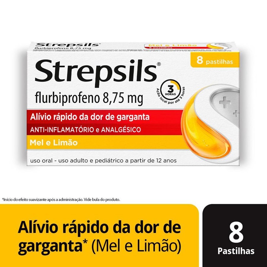 https://cdn.ultrafarma.com.br/static/produtos/796786/large-638763662837258326-796786_1.jpg
