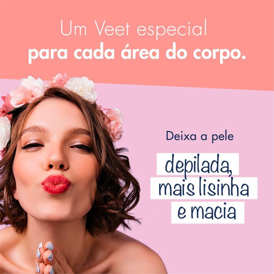https://cdn.ultrafarma.com.br/static/produtos/796808/large-637115989903231650-796808_5.jpg