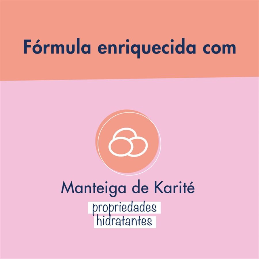 https://cdn.ultrafarma.com.br/static/produtos/796808/large-637115989907294851-796808_6.jpg