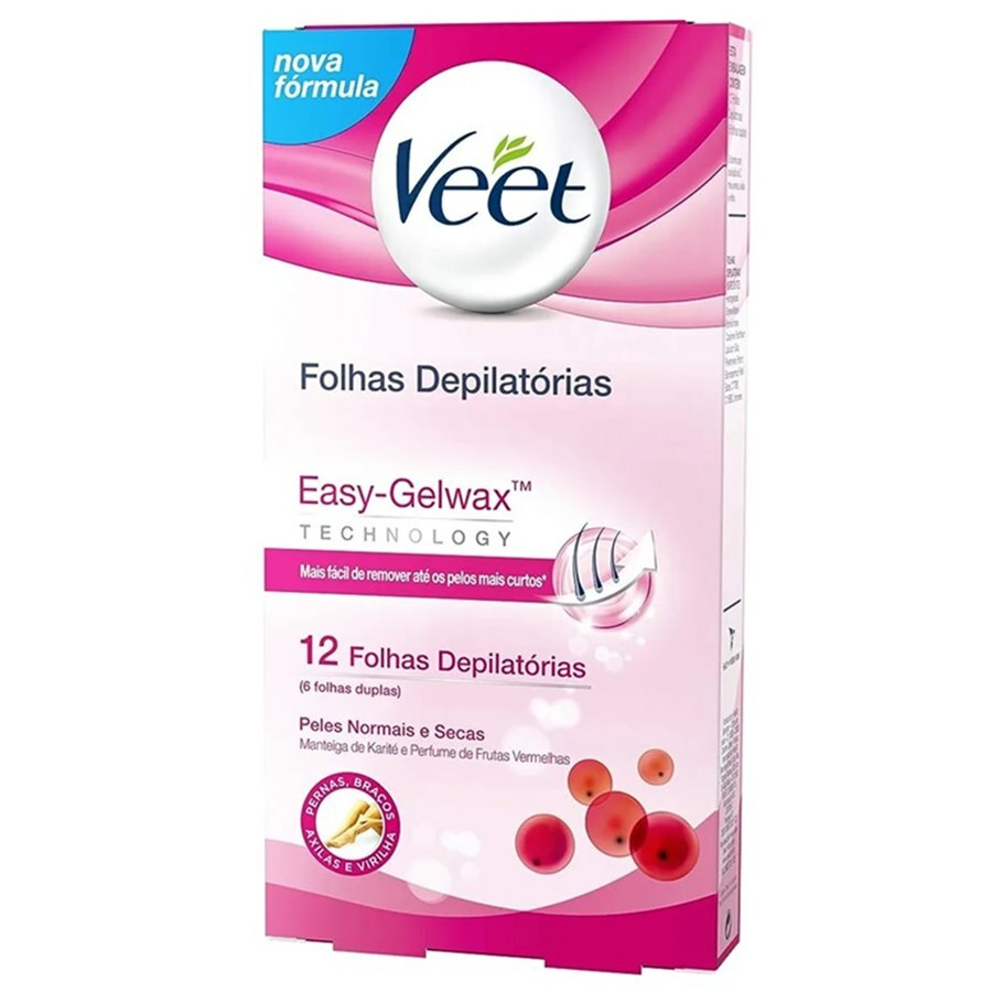 https://cdn.ultrafarma.com.br/static/produtos/796808/large-638852700157291074-796808_9.jpg