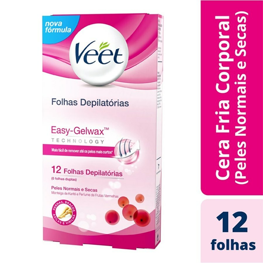 https://cdn.ultrafarma.com.br/static/produtos/796808/large-638852700352227226-796808_10.jpg