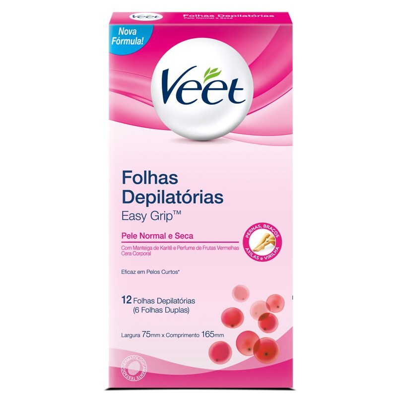 https://cdn.ultrafarma.com.br/static/produtos/796808/large-796808.jpg
