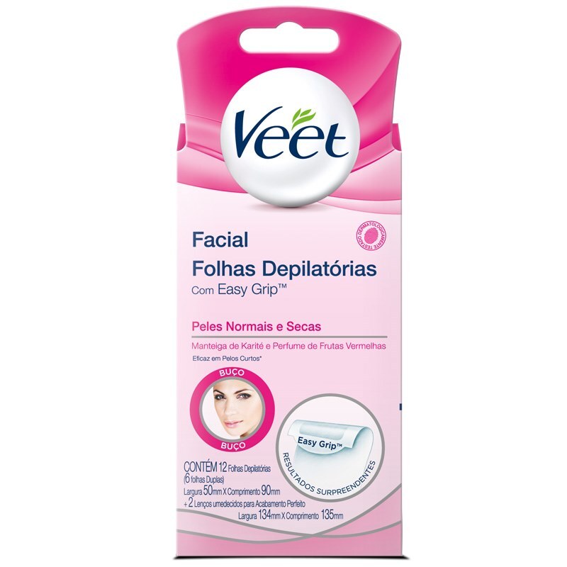 https://cdn.ultrafarma.com.br/static/produtos/796810/large-796810.jpg