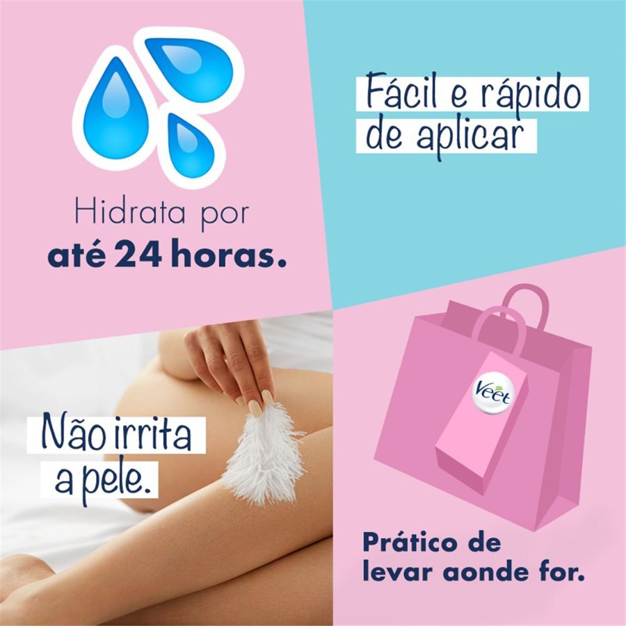 https://cdn.ultrafarma.com.br/static/produtos/796811/large-637115992126356358-796811_8.jpg