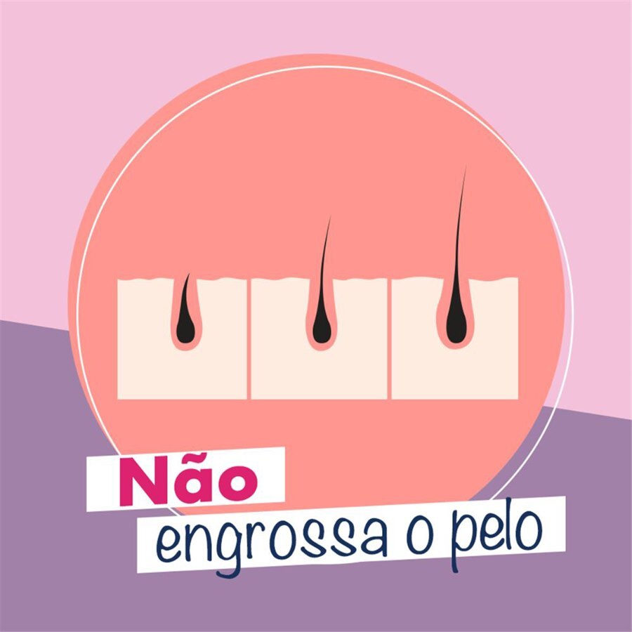 https://cdn.ultrafarma.com.br/static/produtos/796811/large-637115992131044301-796811_9.jpg