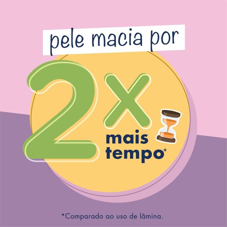https://cdn.ultrafarma.com.br/static/produtos/796811/large-637115992141167684-796811_11.jpg
