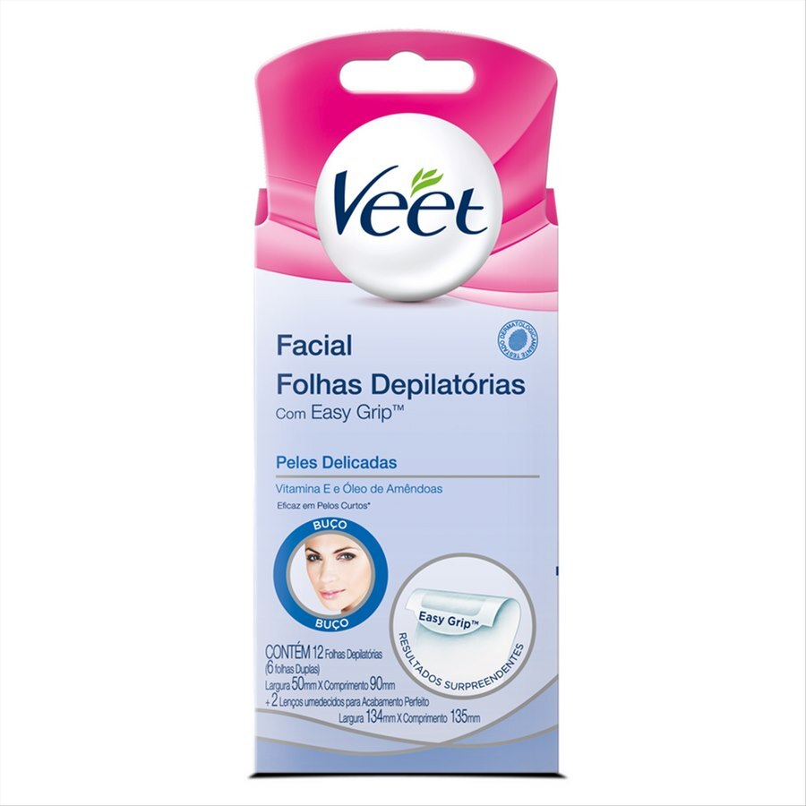 https://cdn.ultrafarma.com.br/static/produtos/796812/large-637074506773522481-796812_2.jpg