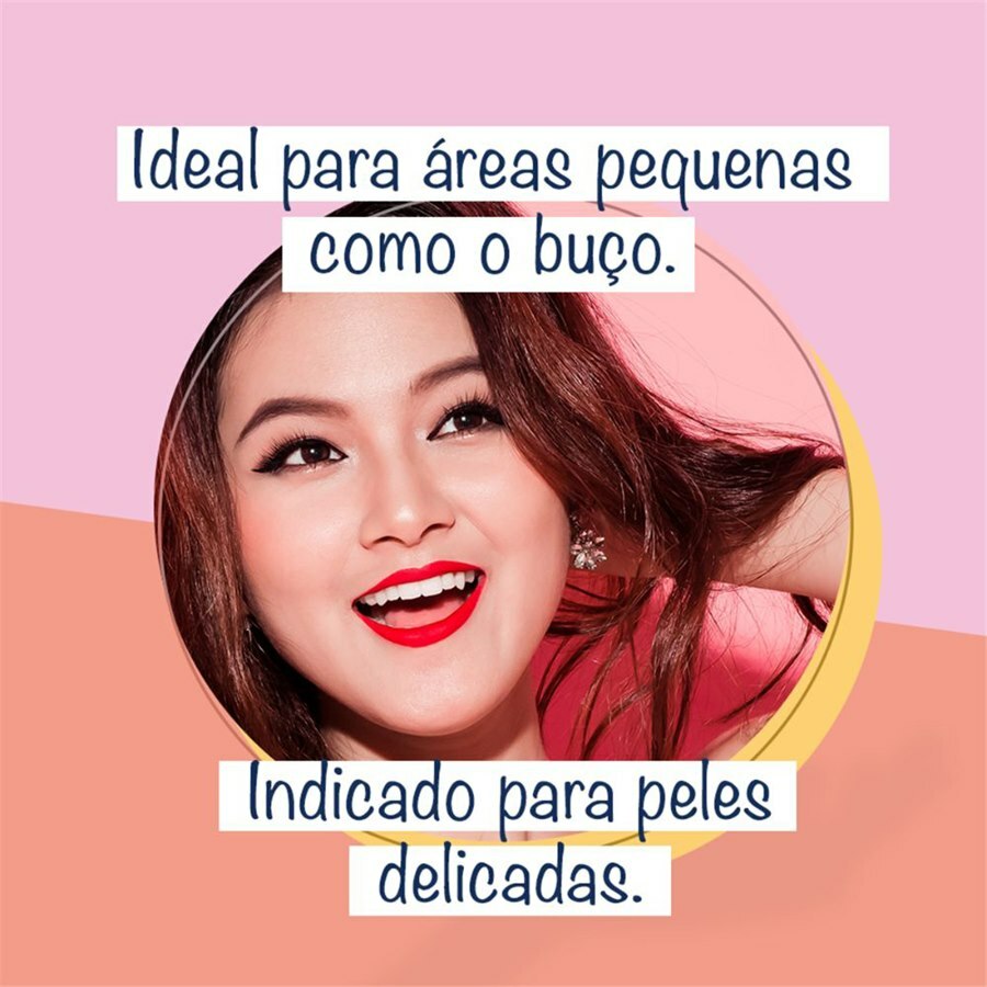 https://cdn.ultrafarma.com.br/static/produtos/796812/large-637115993185557400-796812_7.jpg
