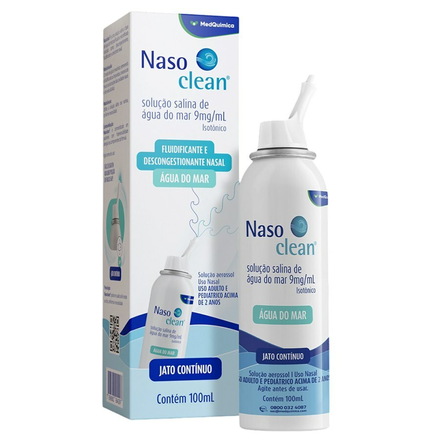 https://cdn.ultrafarma.com.br/static/produtos/796845/large-638854189359080809-796845.png