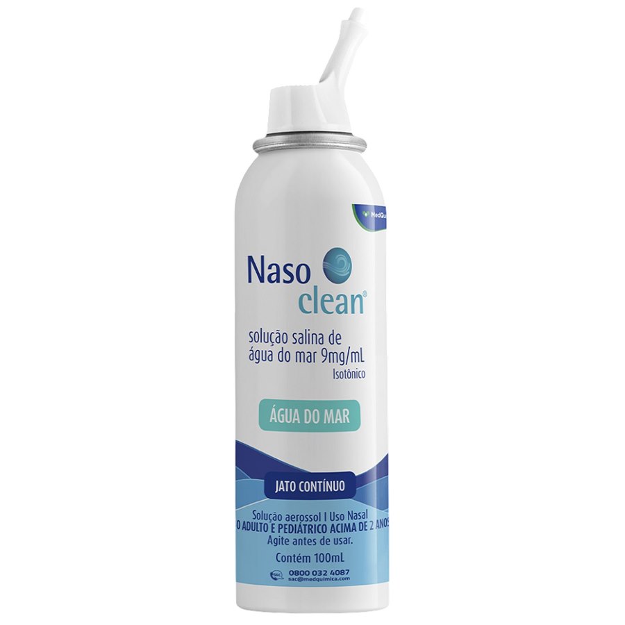 https://cdn.ultrafarma.com.br/static/produtos/796845/large-638854191563862837-796845_2.png