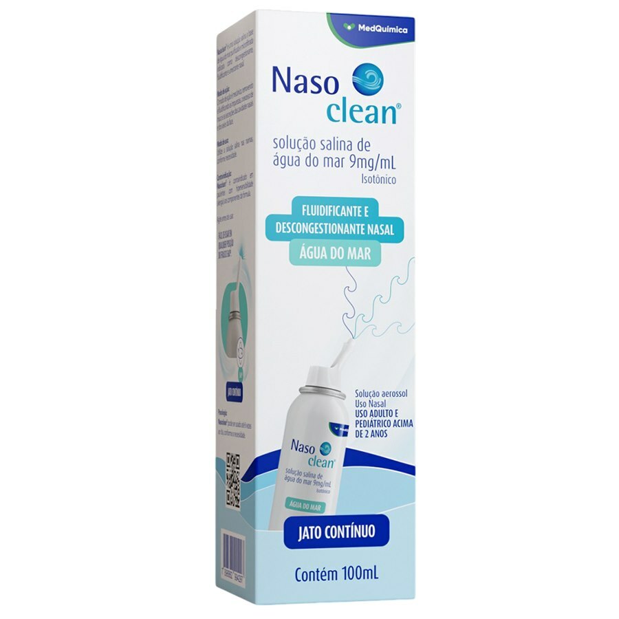 https://cdn.ultrafarma.com.br/static/produtos/796845/large-638854193146683294-796845_3.png