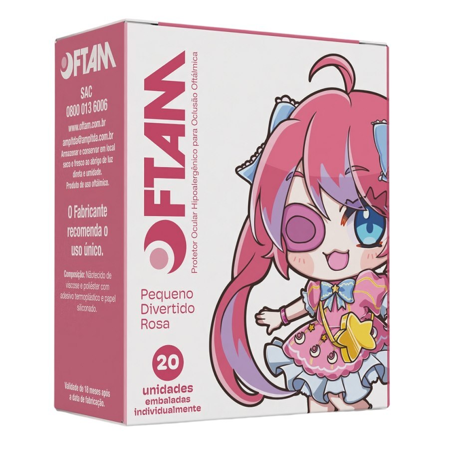 https://cdn.ultrafarma.com.br/static/produtos/796879/large-639216459738994861-796879_2.png