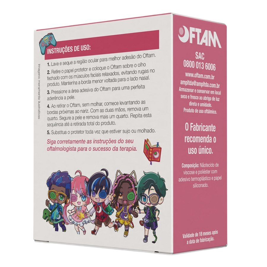 https://cdn.ultrafarma.com.br/static/produtos/796879/large-639216459753135150-796879_3.png
