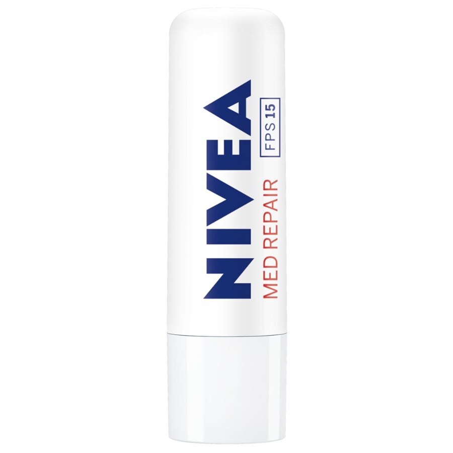 https://cdn.ultrafarma.com.br/static/produtos/796880/large-637203108821931721-796880_4.jpg