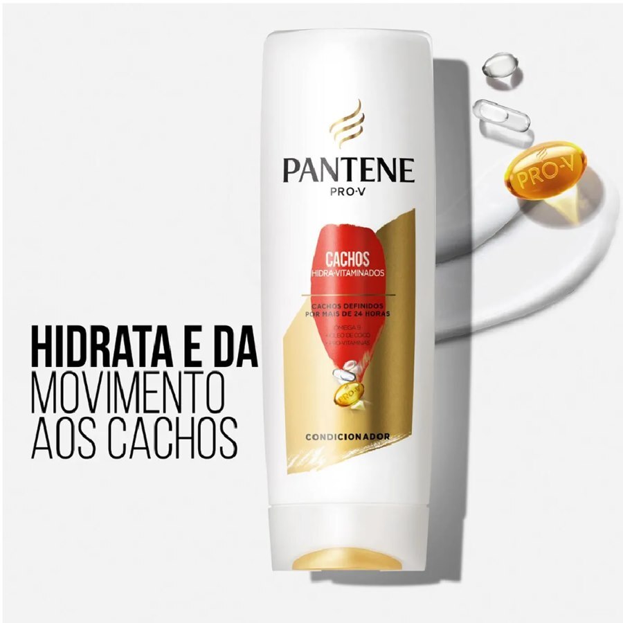 https://cdn.ultrafarma.com.br/static/produtos/796882/large-638325592969150045-796882_2.png