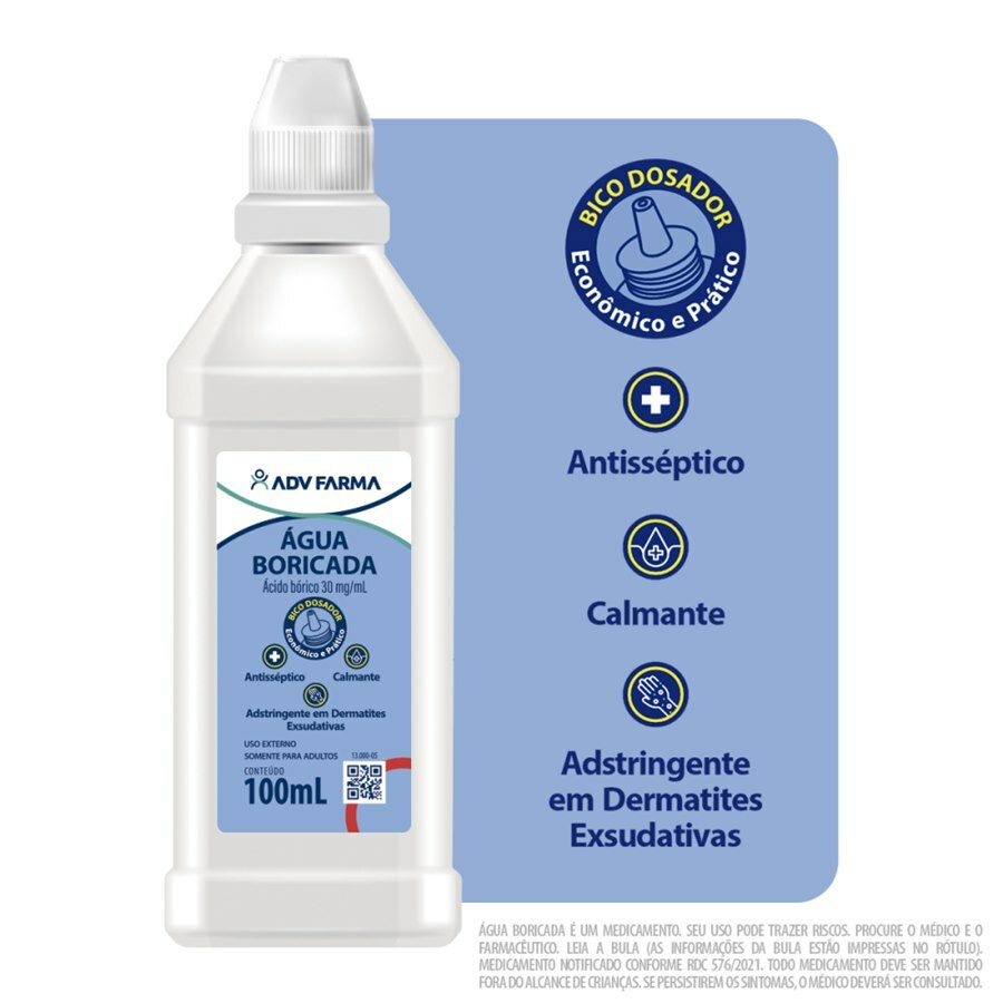 https://cdn.ultrafarma.com.br/static/produtos/796883/large-638582035326304696-796883_3.png