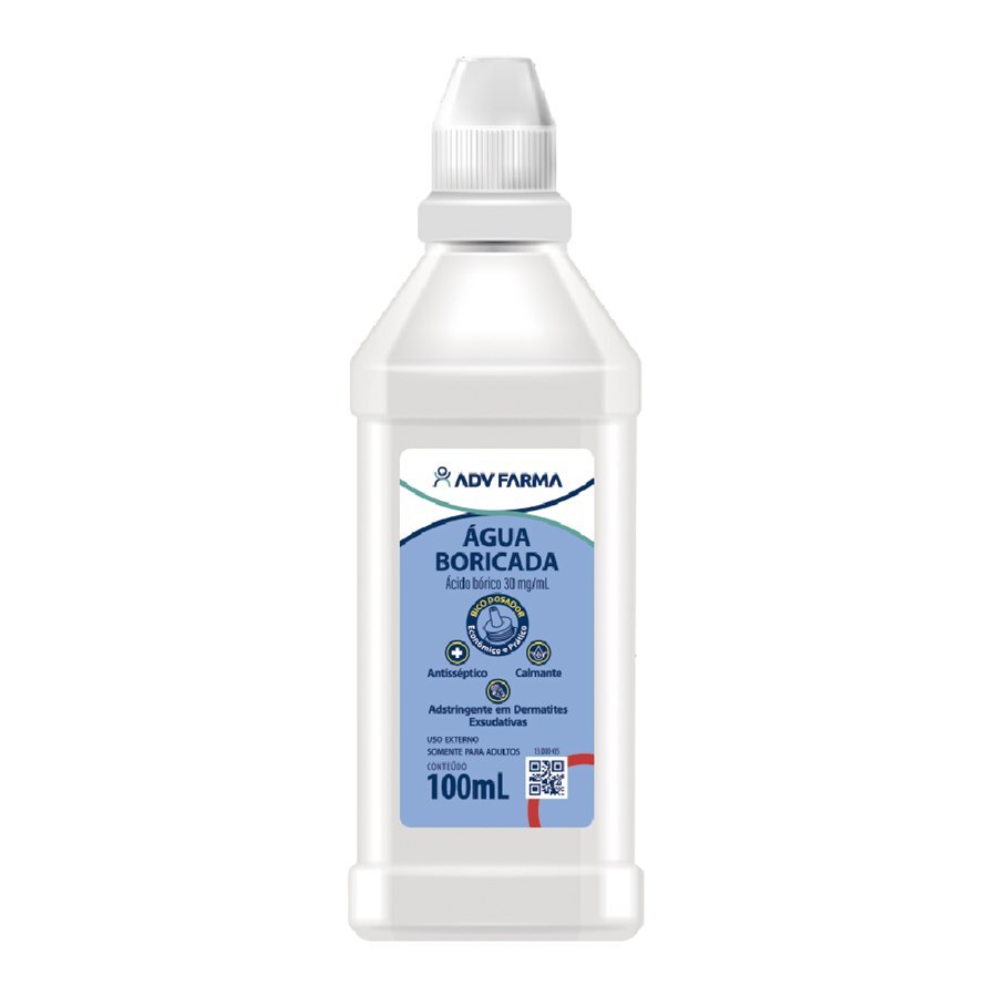 https://cdn.ultrafarma.com.br/static/produtos/796883/large-638582037323954033-796883_4.png