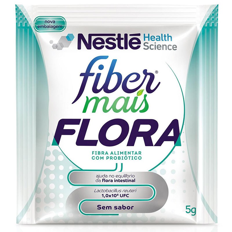 https://cdn.ultrafarma.com.br/static/produtos/796966/large-796966_3.jpg