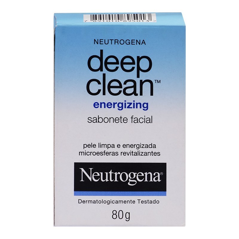 https://cdn.ultrafarma.com.br/static/produtos/796975/large-796975.jpg