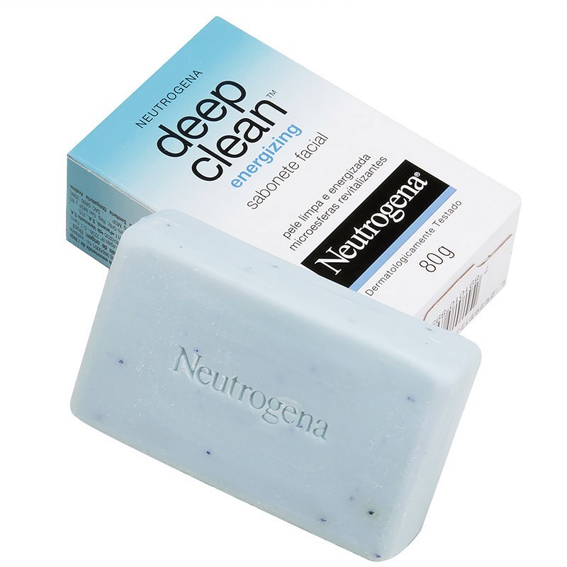 https://cdn.ultrafarma.com.br/static/produtos/796975/large-796975_1.jpg