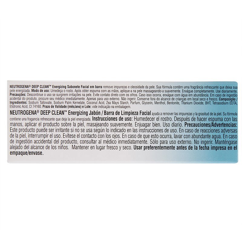 https://cdn.ultrafarma.com.br/static/produtos/796975/large-796975_2.jpg