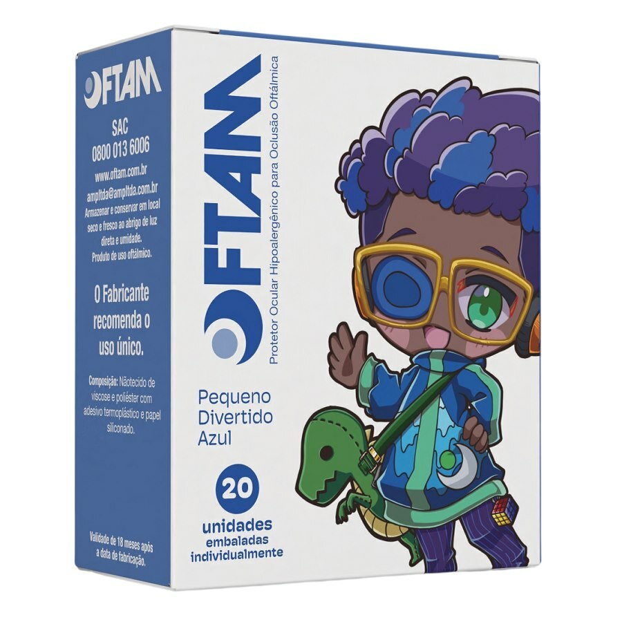https://cdn.ultrafarma.com.br/static/produtos/796976/large-639216463728447977-796976_2.png